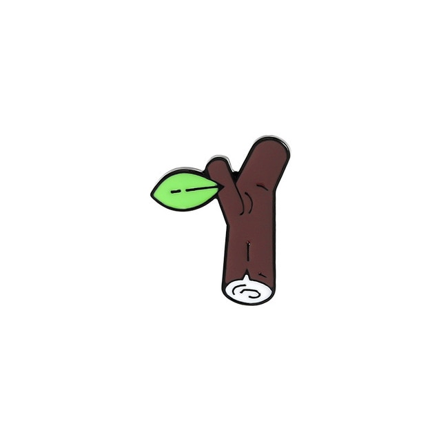 DZ134-Animal-Crossing-Metal-Enamel-Pins-and-Brooches-for-Women-Fashion-Lapel-Pin-Backpack-Bags-Badge-11.jpg_640x640-11