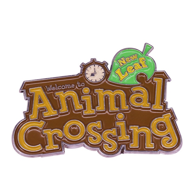 DZ134-Animal-Crossing-Metal-Enamel-Pins-and-Brooches-for-Women-Fashion-Lapel-Pin-Backpack-Bags-Badge-13.jpg_640x640-13
