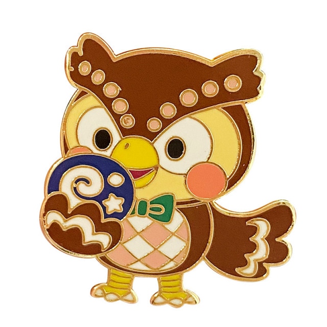 DZ134-Animal-Crossing-Metal-Enamel-Pins-and-Brooches-for-Women-Fashion-Lapel-Pin-Backpack-Bags-Badge-14.jpg_640x640-14