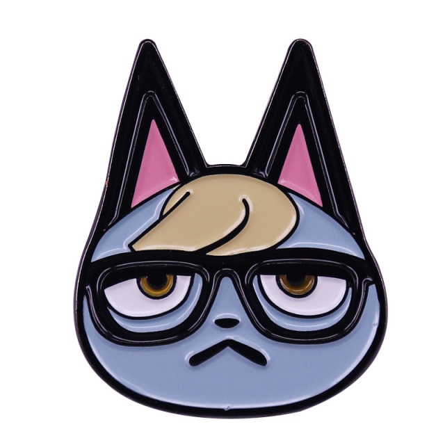 DZ134-Animal-Crossing-Metal-Enamel-Pins-and-Brooches-for-Women-Fashion-Lapel-Pin-Backpack-Bags-Badge-17.jpg_640x640-17