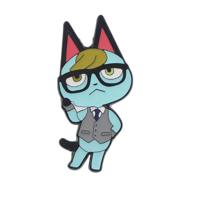 DZ134-Animal-Crossing-Metal-Enamel-Pins-and-Brooches-for-Women-Fashion-Lapel-Pin-Backpack-Bags-Badge-5.jpg_640x640-5