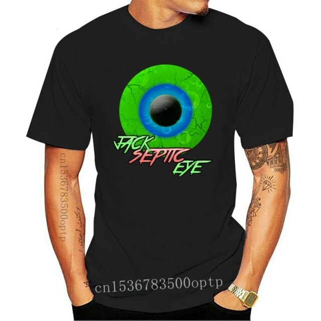 New-2021-Jacksepticeye-Logo-Famous-Video-Maker-Men-s-Black-T-shirt-Size-S-2XL-1.jpg_640x640-1