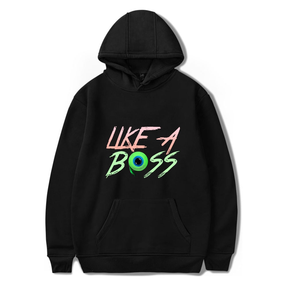 Novelty-Creative-Jacksepticeye-Merch-Men-Women-Hoodie-Boys-Girls-Harajuku-Sweatshirt-Spring-Autumn-Jacksepticeye-Kids-Clothes