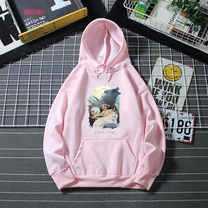 To-Your-Eternity-Poster-Anime-Hoodie-Aesthetic-Sweatshirts-with-Hoodies-Harajuku-Sweatshirt-Women-2021-Japanese-Manga-1