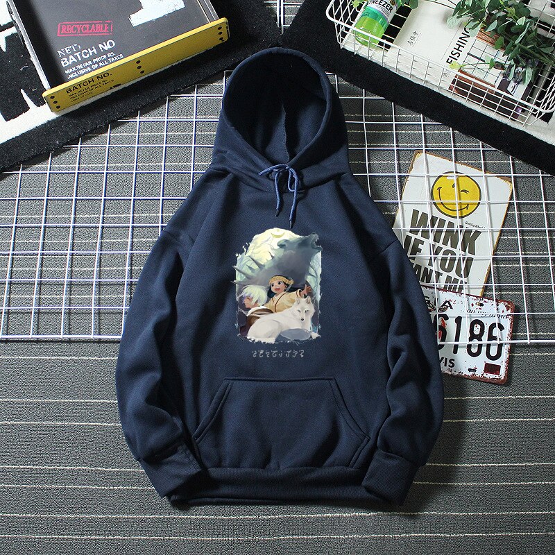 To-Your-Eternity-Poster-Anime-Hoodie-Aesthetic-Sweatshirts-with-Hoodies-Harajuku-Sweatshirt-Women-2021-Japanese-Manga-2