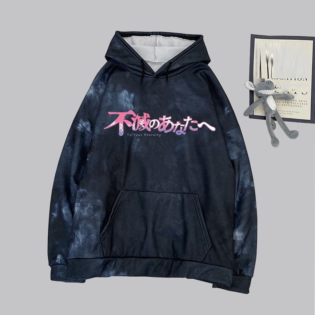 To-Your-Eternity-Sweatshirt-Harajuku-Casual-Tops-Hoodie-1