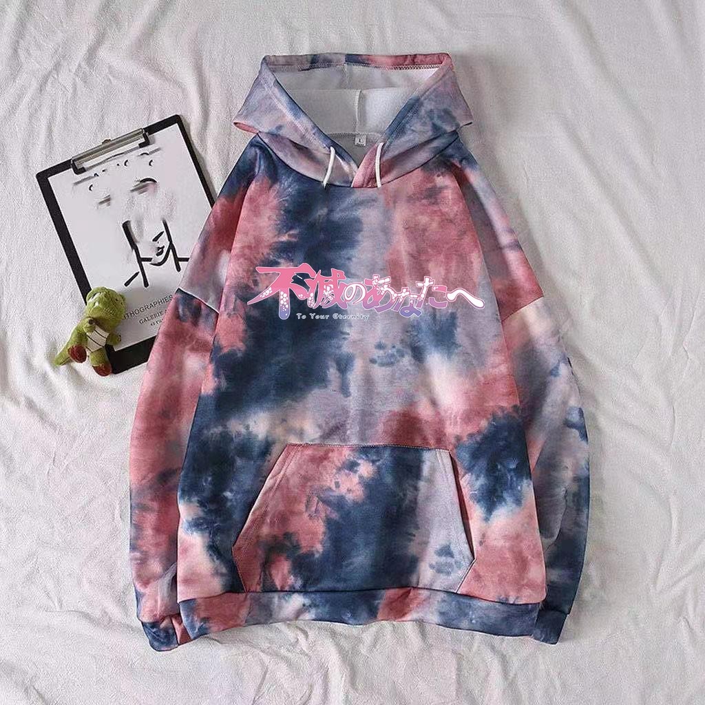 To-Your-Eternity-Sweatshirt-Harajuku-Casual-Tops-Hoodie-2