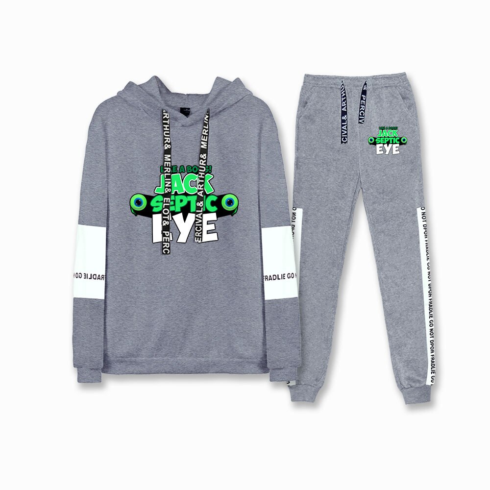 WAWNI-Jacksepticeye-Fashion-Print-Hoodie-Sweatshirt-Two-Piece-Set-Cotton-Popular-Casual-Pullover-Pants-Oversized-Clothes-1
