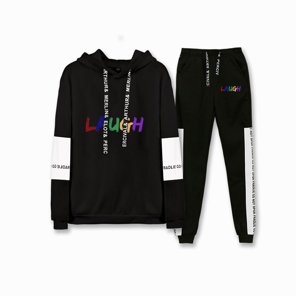 WAWNI-Jacksepticeye-Fashion-Print-Hoodie-Sweatshirt-Two-Piece-Set-Cotton-Popular-Casual-Pullover-Pants-Oversized-Clothes-2