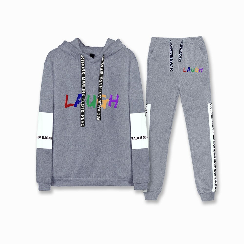 WAWNI-Jacksepticeye-Fashion-Print-Hoodie-Sweatshirt-Two-Piece-Set-Cotton-Popular-Casual-Pullover-Pants-Oversized-Clothes-3