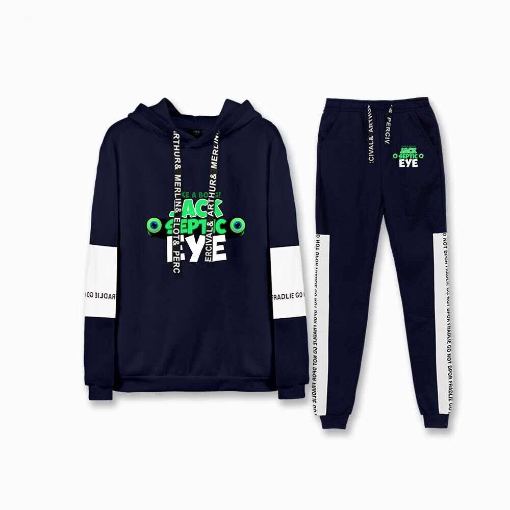 WAWNI-Jacksepticeye-Fashion-Print-Hoodie-Sweatshirt-Two-Piece-Set-Cotton-Popular-Casual-Pullover-Pants-Oversized-Clothes-4