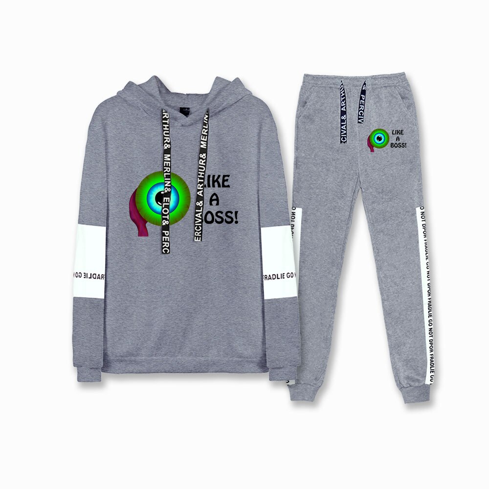 WAWNI-Jacksepticeye-Fashion-Print-Hoodie-Sweatshirt-Two-Piece-Set-Cotton-Popular-Casual-Pullover-Pants-Oversized-Clothes-5