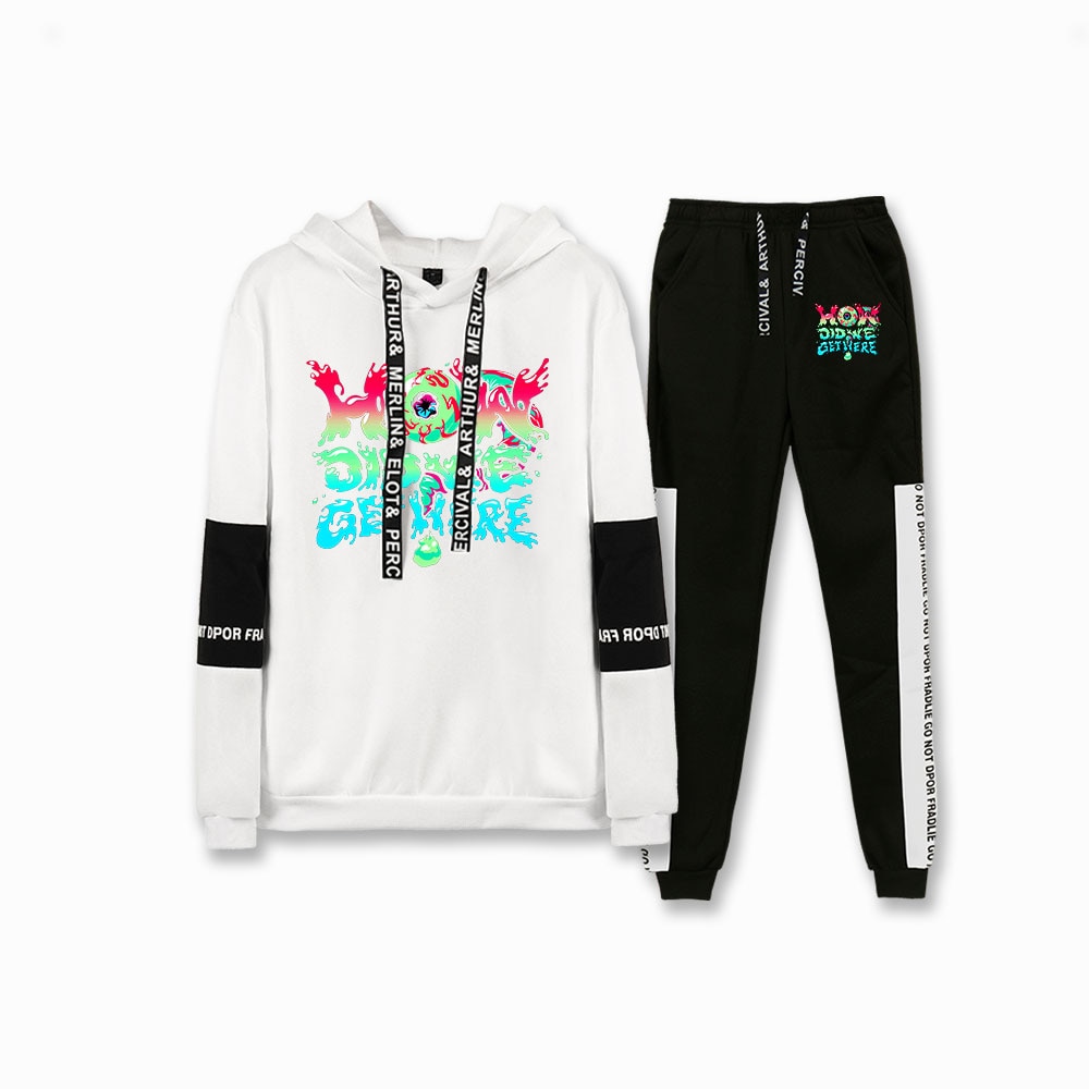 WAWNI-Jacksepticeye-Fashion-Print-Hoodie-Sweatshirt-Two-Piece-Set-Cotton-Popular-Casual-Pullover-Pants-Oversized-Clothes