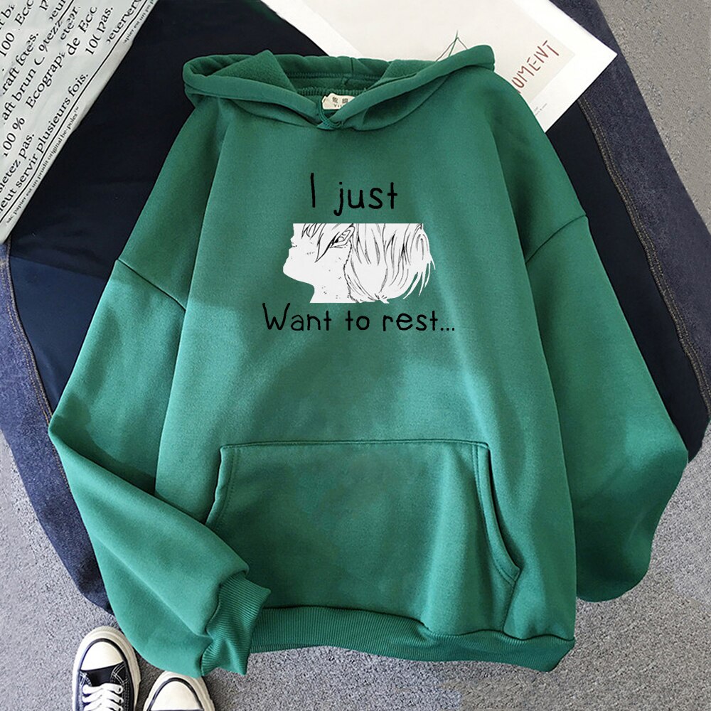 Japan-Anime-To-Your-Eternity-Hoodie-Kawaii-Fushi-Print-Women-Harajuku-Loose-Fumetsu-no-Anata-e-1