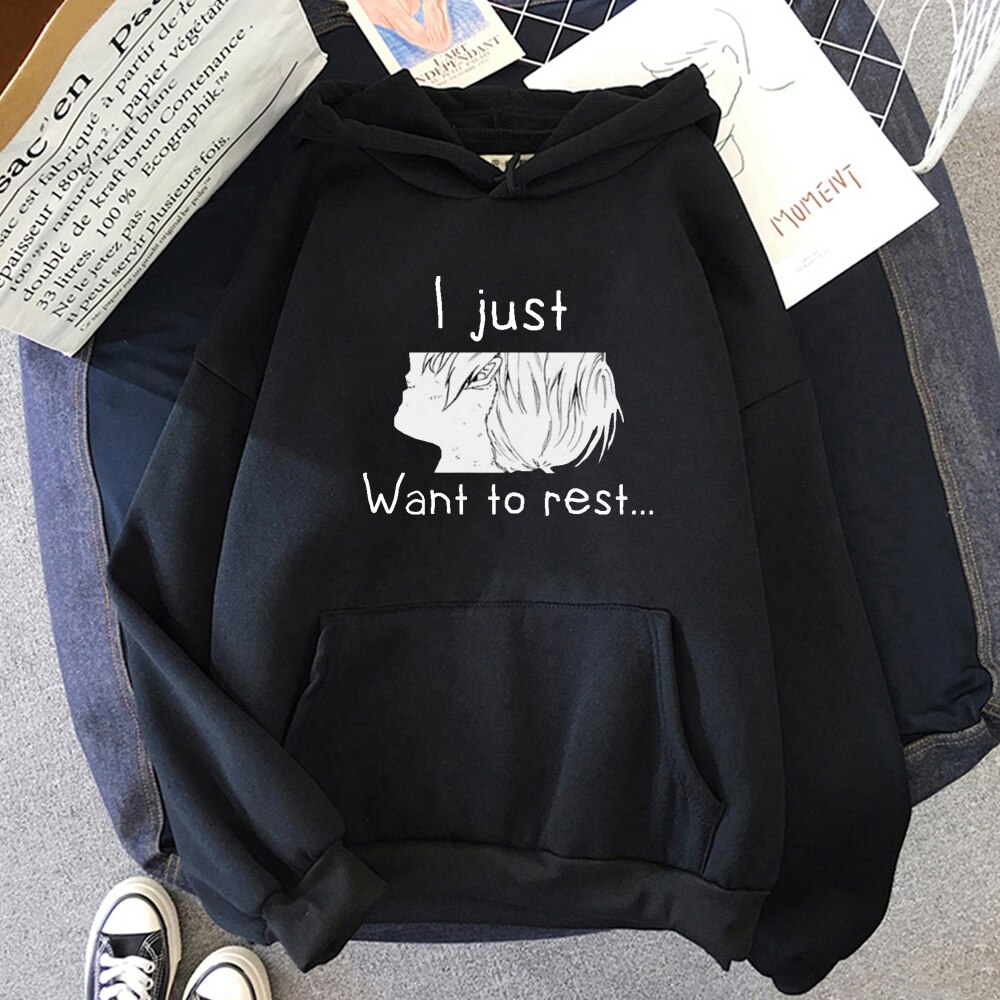 Japan-Anime-To-Your-Eternity-Hoodie-Kawaii-Fushi-Print-Women-Harajuku-Loose-Fumetsu-no-Anata-e-3