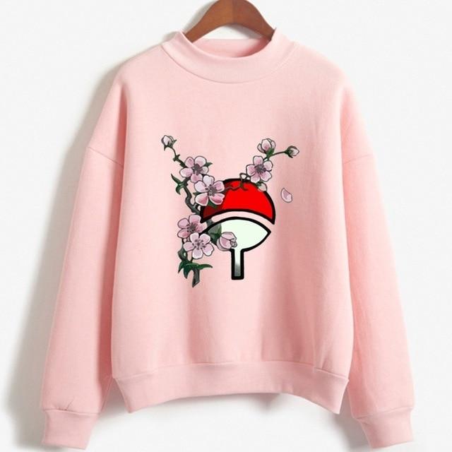 product-image-1533724358