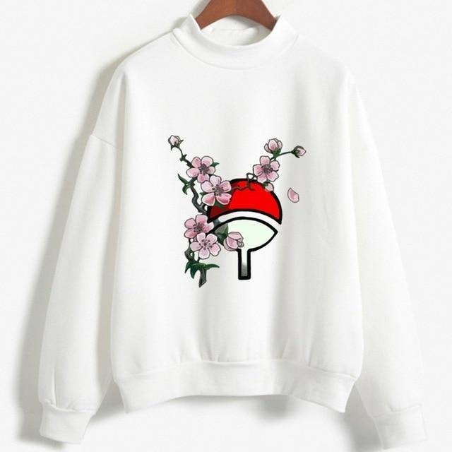 product-image-1533724359