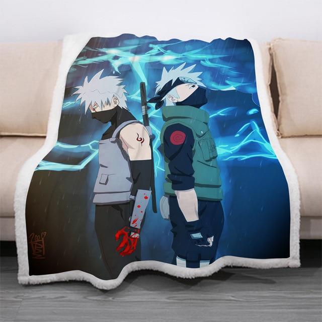 product-image-1658469827