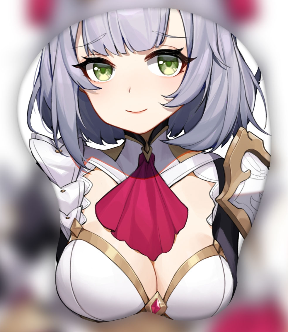 noelle_3d_oppai_mouse_pad_5386