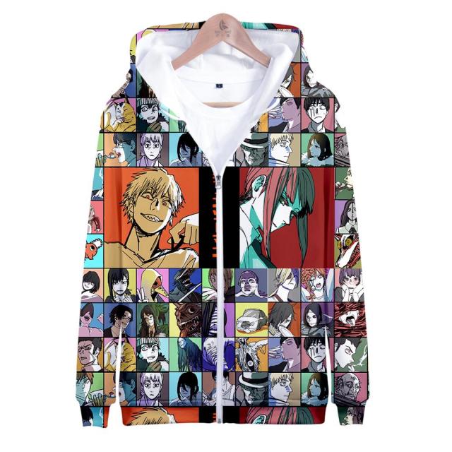 Chainsaw-Man-Hoodie-Sweatshirt-Chainsaw-Man-Zip-up-3D-Hoody-Sweatshirt-14.jpg_640x640-14