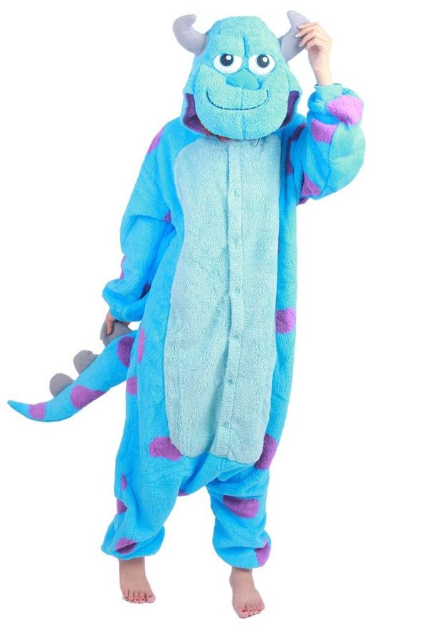 TB2P7PCbpXXXXcGXXXXXXXXXXXX__695915076