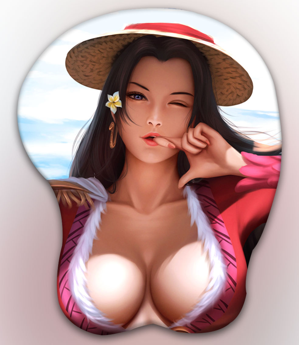 boahancock_3d_oppai_mouse_pad_ver1_7340