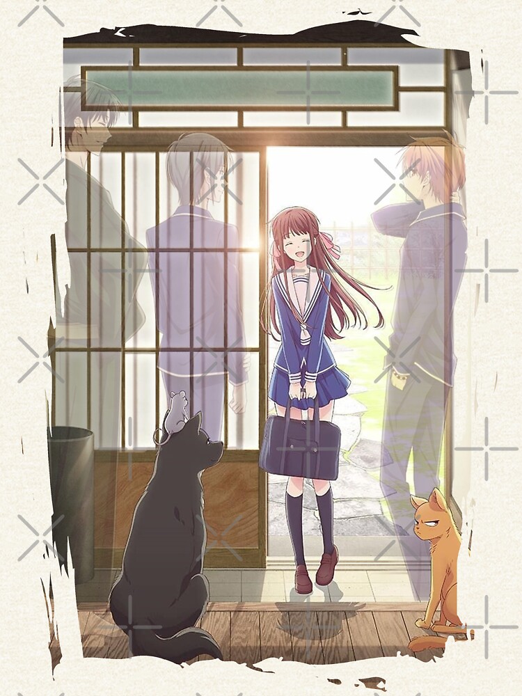 raf750x1000075toatmeal_heather.u1