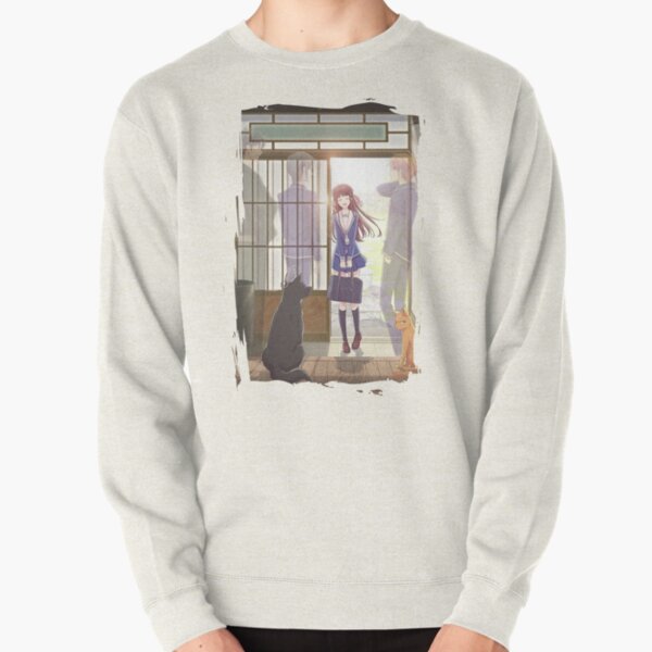 rasweatshirtx1800oatmeal_heatherfront-c281327600600-bgf8f8f8.u1